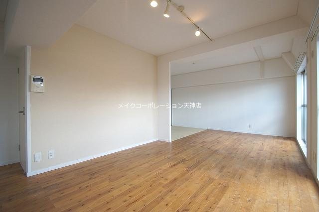 レキシントンスクエア浄水 その他14