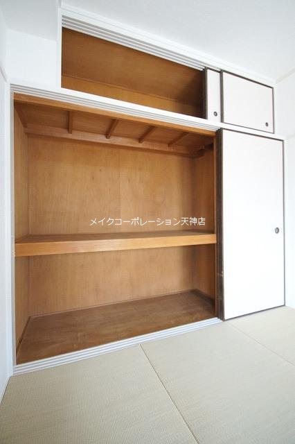 レキシントンスクエア浄水 その他15