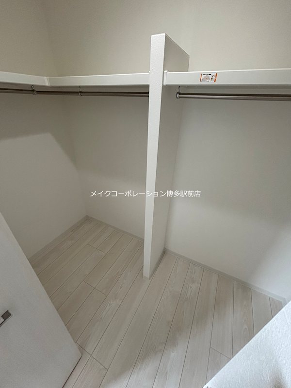 パストラーレ博多 その他3