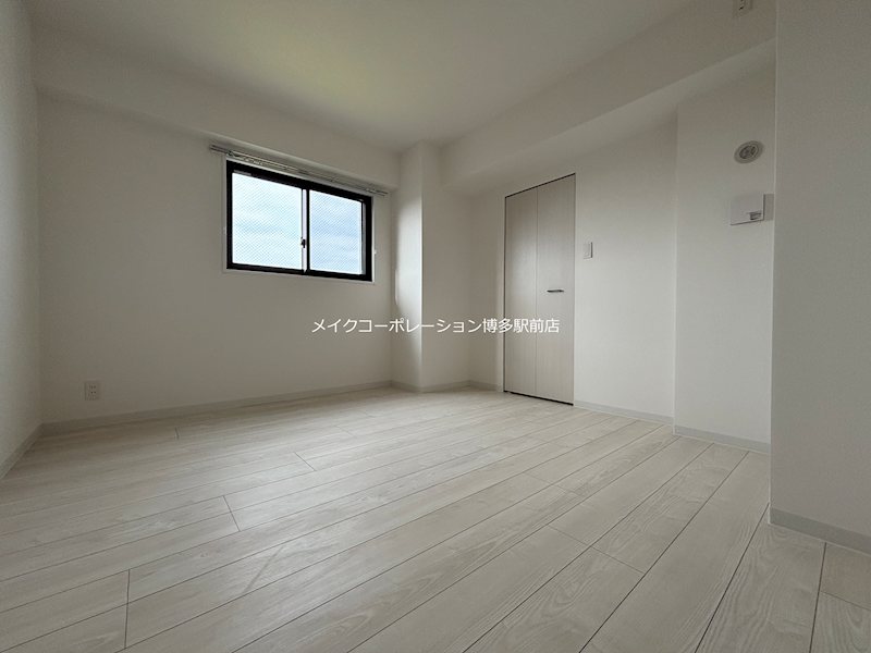 パストラーレ博多 その他10