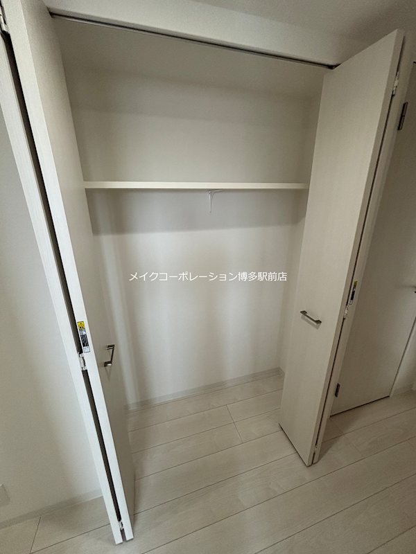 パストラーレ博多 その他11