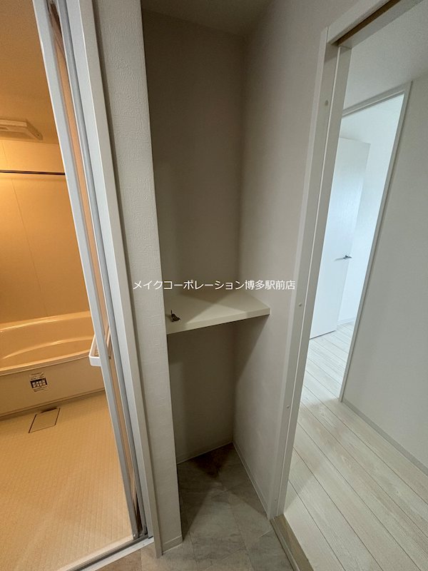 パストラーレ博多 その他14