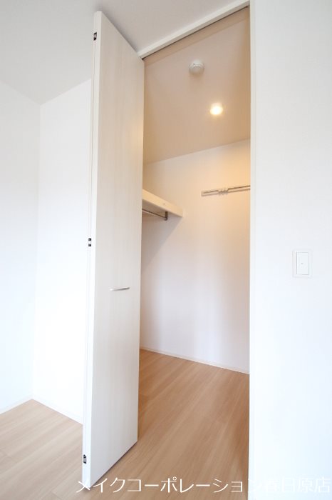 D-room空港西 その他4