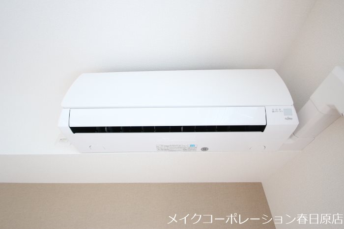 D-room空港西 その他6