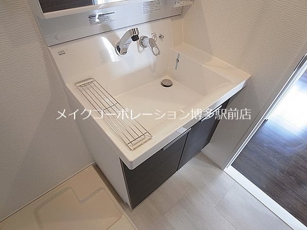 sho style HAKATA その他1