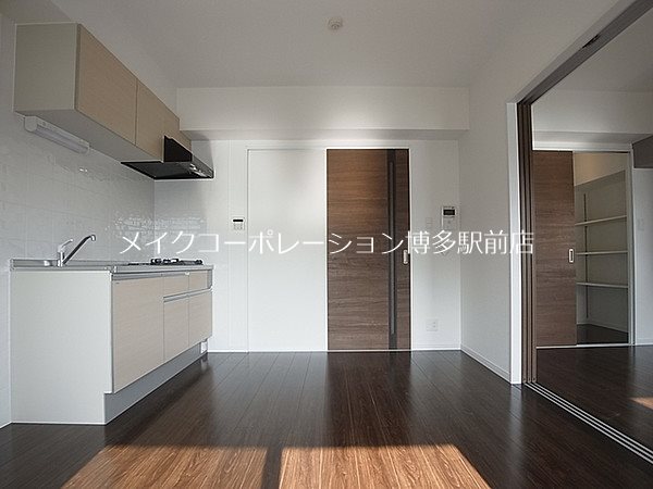 sho style HAKATA その他4