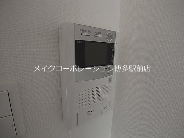sho style HAKATA その他6