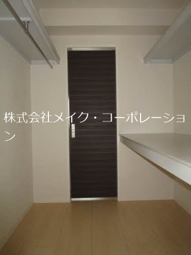 サングランデ桜坂 その他4