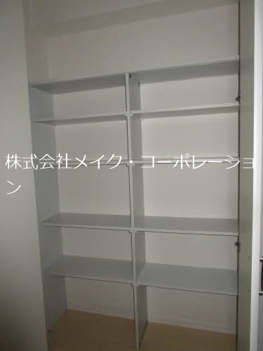 サングランデ桜坂 その他8