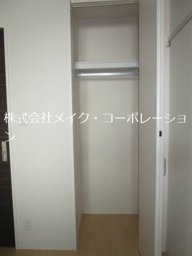 サングランデ桜坂 その他9