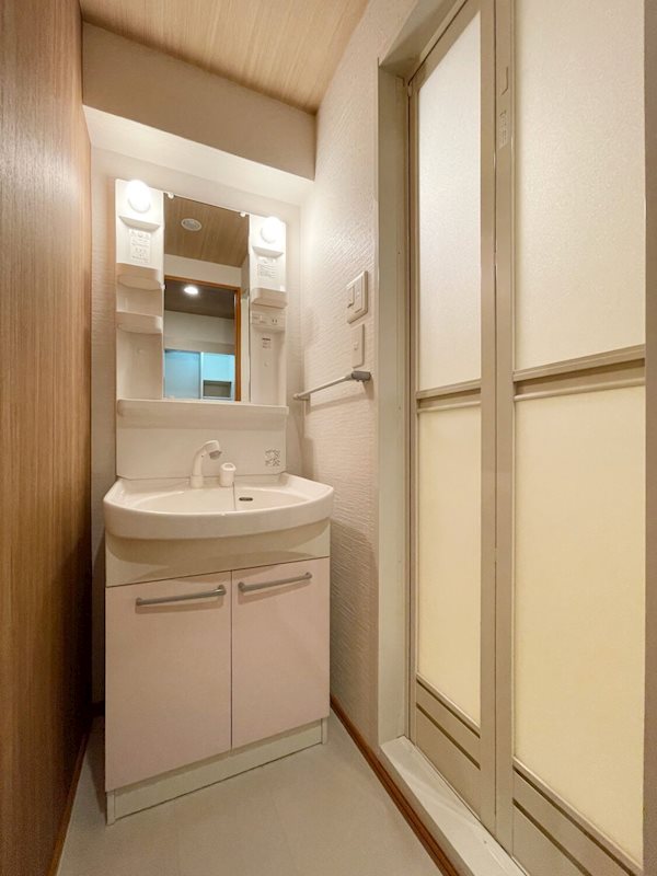 その他 プリマヴェーラ その他4