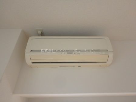 他設備 プリマヴェーラ その他6