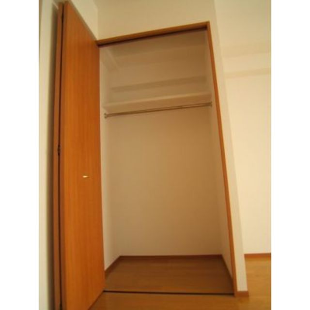 収納 プリマヴェーラ その他7