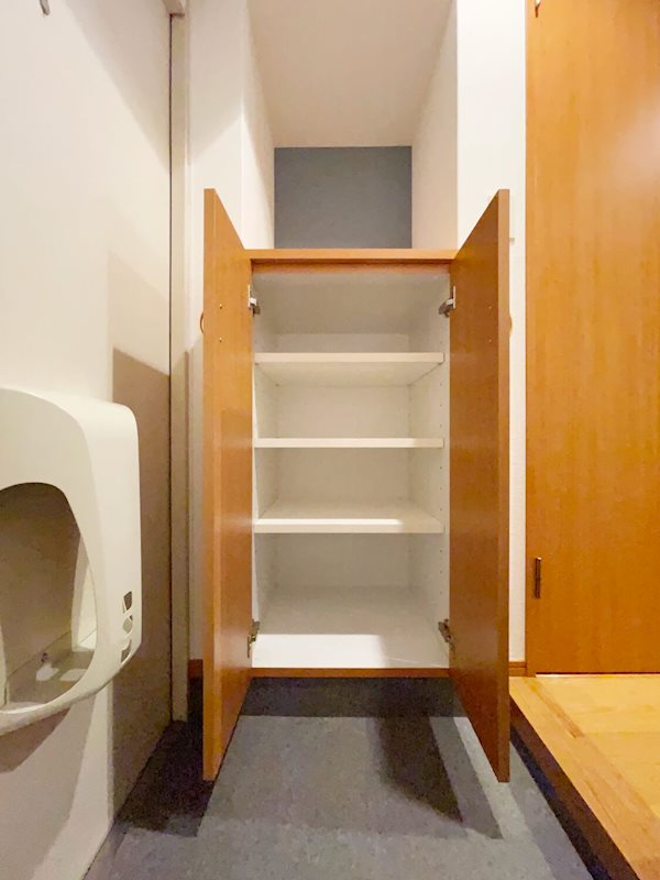 収納 プリマヴェーラ その他8