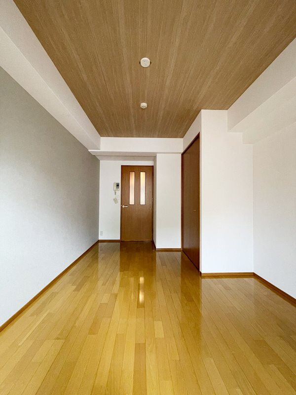 リビング プリマヴェーラ リビング