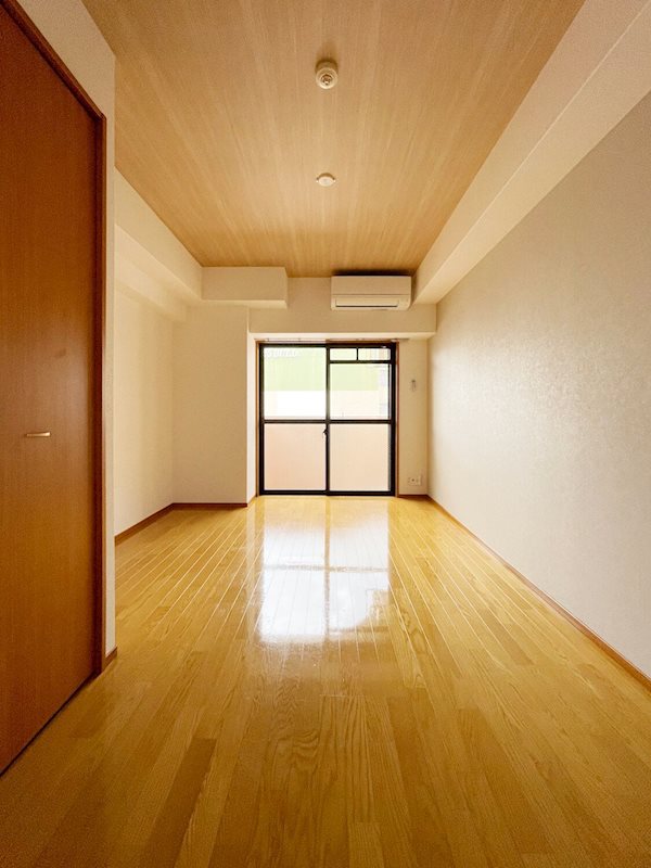 ベッドルーム プリマヴェーラ ベッドルーム