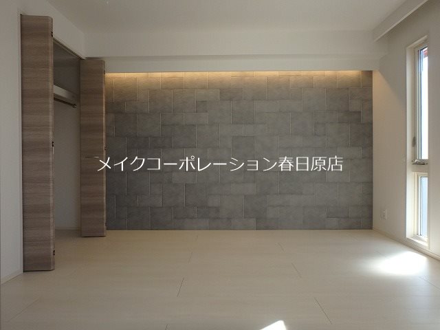 D-room花畑弐番館 その他1