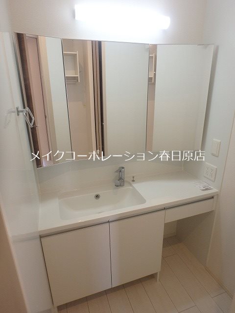 D-room花畑弐番館 その他3