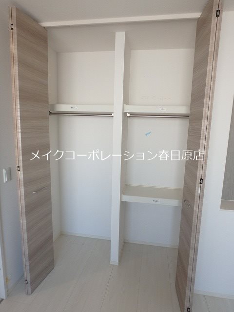 D-room花畑弐番館 その他4