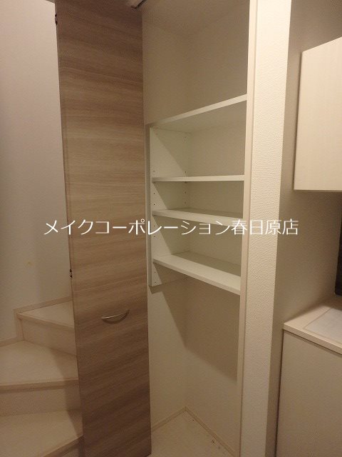 D-room花畑弐番館 その他11