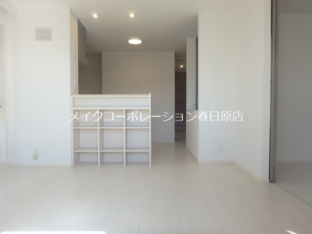 D-room花畑弐番館 その他14