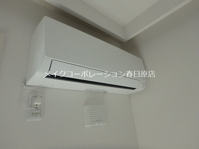 D-room花畑弐番館 その他15