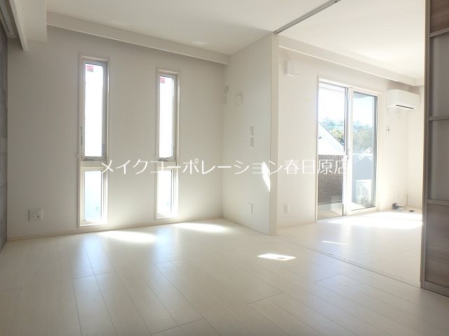 D-room花畑弐番館 その他16