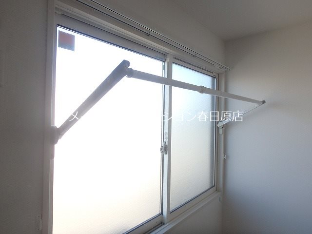 D-room花畑弐番館 その他17