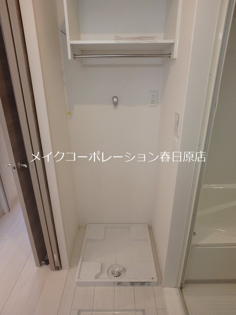 D-room花畑弐番館 その他18