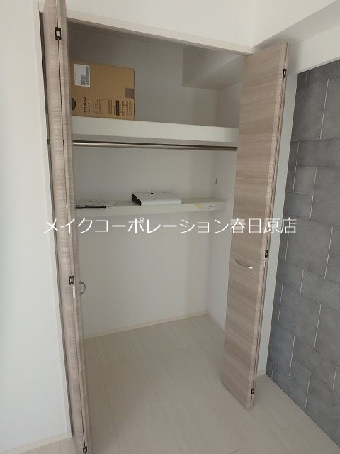 D-room花畑弐番館 その他19