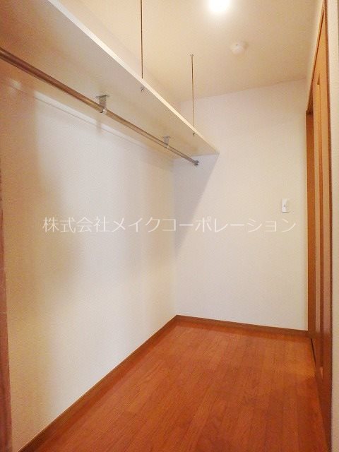 リンデン東薬院 その他4