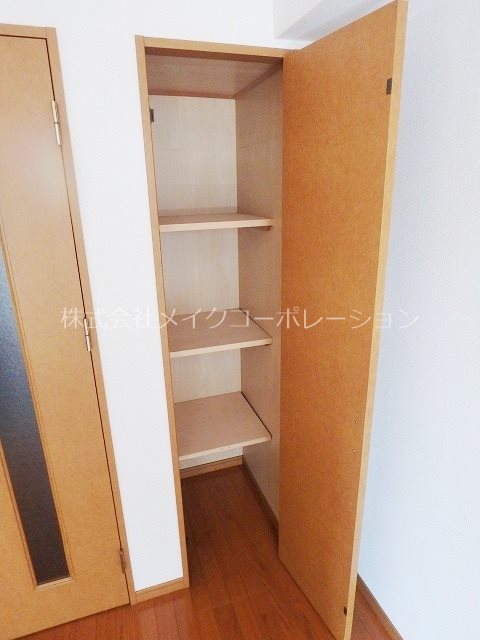 リンデン東薬院 その他12