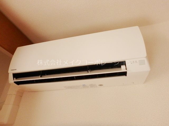 リンデン東薬院 その他13