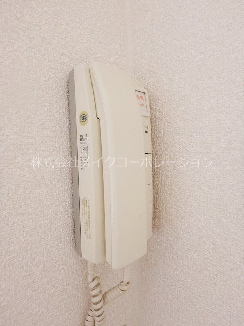 リンデン東薬院 その他14
