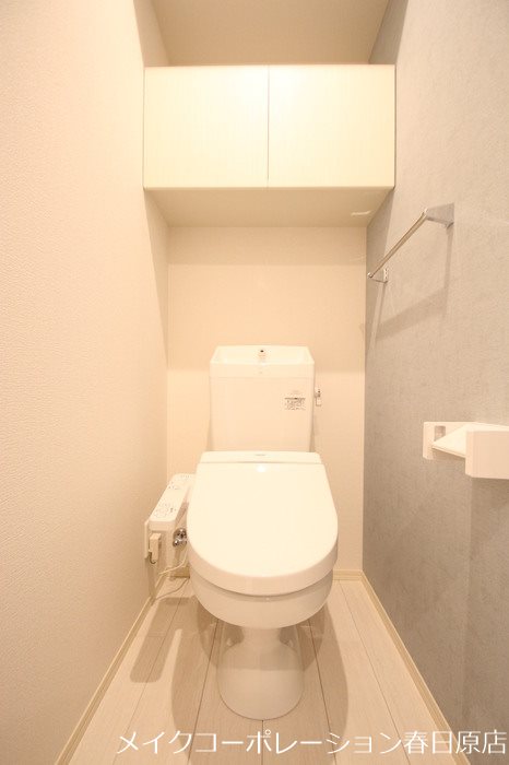 D-room東那珂 その他2