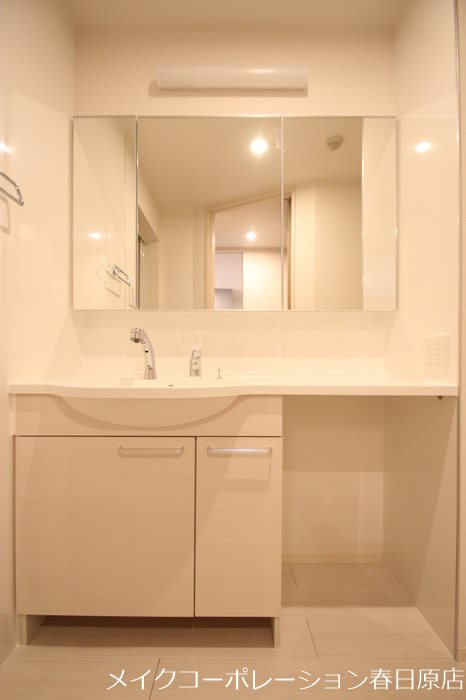 D-room東那珂 その他3