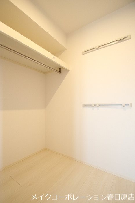 D-room東那珂 その他4