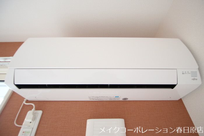 D-room東那珂 その他8