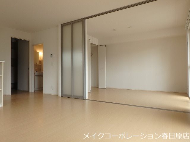 セジュールトリニテB棟 その他13