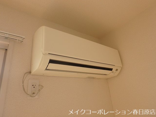 セジュールトリニテB棟 その他14