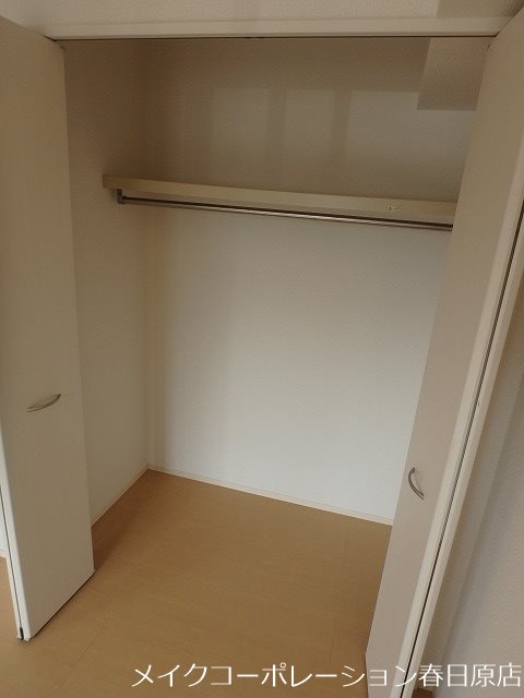 セジュールトリニテB棟 その他17