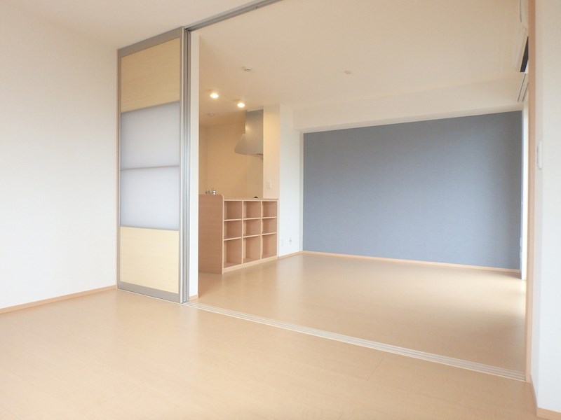 写真は同型タイプ ブラン春日 その他1