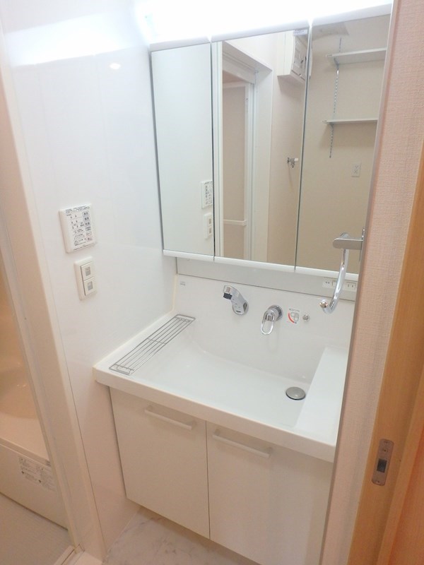 写真は同型タイプ ブラン春日 その他3