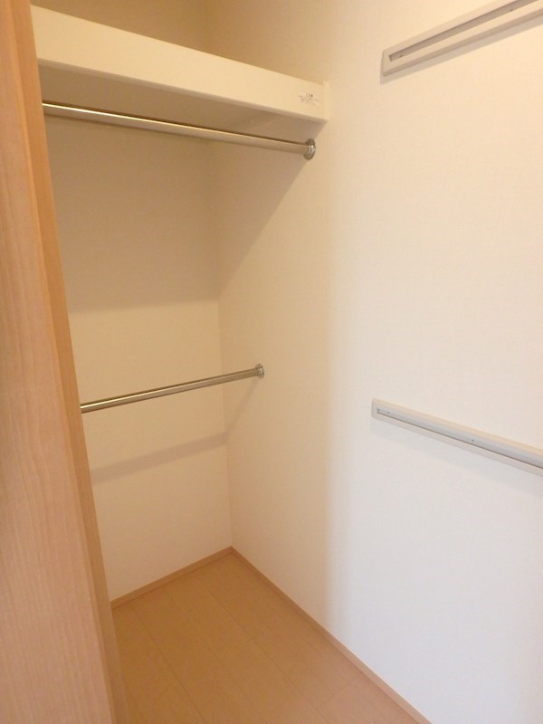 写真は同型タイプ ブラン春日 その他4