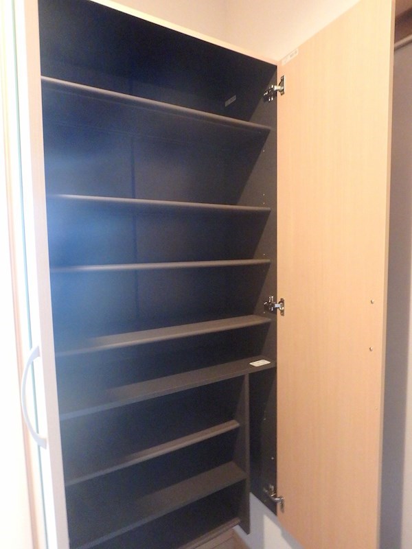 眺望 ブラン春日 その他7