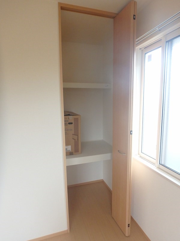 写真は同型タイプ ブラン春日 その他8