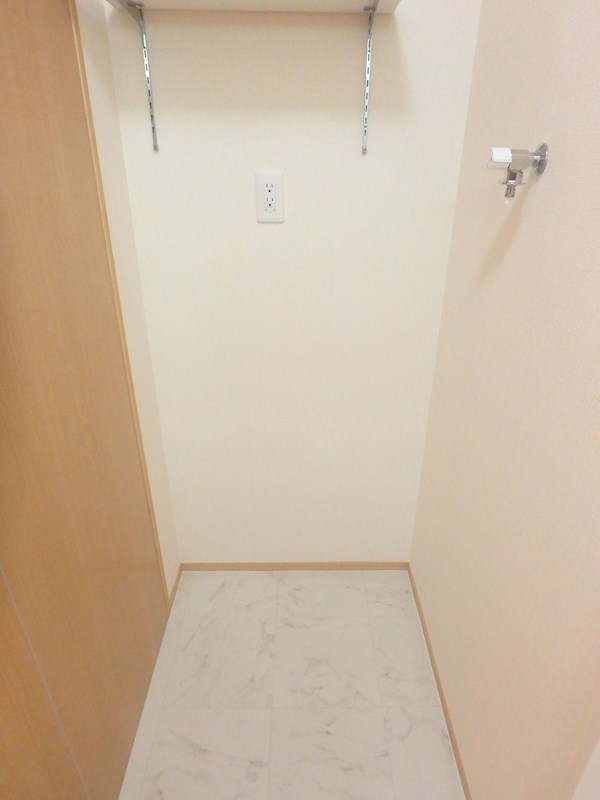 写真は同型タイプ ブラン春日 その他11