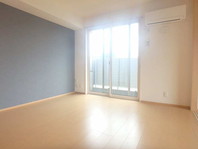 写真は同型タイプ ブラン春日 その他13