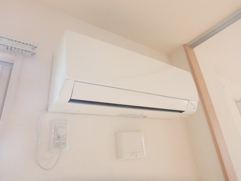 写真は同型タイプ ブラン春日 その他14