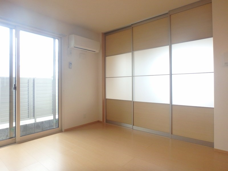 写真は同型タイプ ブラン春日 その他15